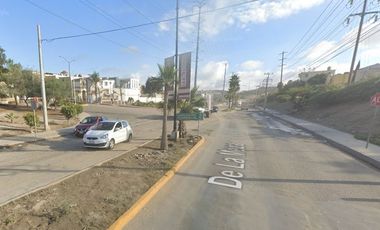 CASA EN VENTA RESIDENCIAL BANUS II  TIJUANA BAJA CALIFORNIA
