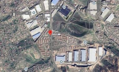 CASA EN VENTA RESIDENCIAL BANUS II  TIJUANA BAJA CALIFORNIA