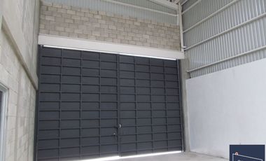 Bodega En RENTA, Col. Rancho Blanco