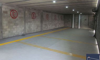 Bodega En RENTA, Col. Rancho Blanco