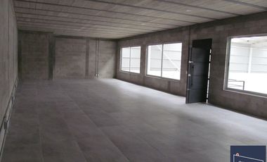 Bodega En RENTA, Col. Rancho Blanco