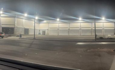 Renta de Locales Comerciales en Plaza Nueva San Juan en Praderas del Sol