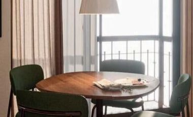 Departamento en venta, Nueva Santa María, Azcapotzalco