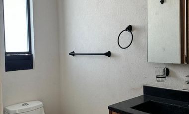 C164 Casa nueva en venta 4 recamaras Cañadas del Bosque Morelia