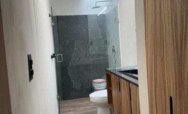 C164 Casa nueva en venta 4 recamaras Cañadas del Bosque Morelia