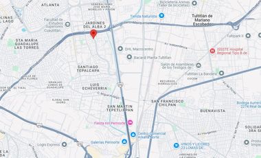 Bonita y amplia casa en remate en la Col. Jardines del Alba, Cuautitlán Izcalli, Edomex!