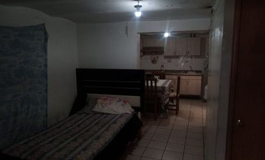 INMUEBLE UBICADO SOBRE AV. HEROE DE NACOZARI