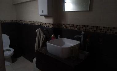 INMUEBLE UBICADO SOBRE AV. HEROE DE NACOZARI