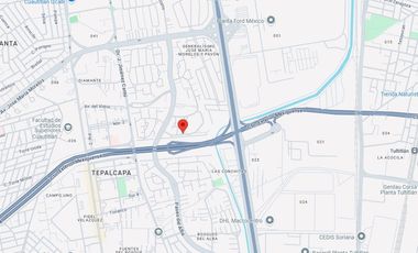 Bonita y amplia casa en remate en Jardines del Alba, Cuautitlán Izcalli, Edomex!