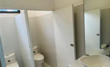 Edificio Comercial en renta ubicado en la colonia Florida, Álvaro Obregón
