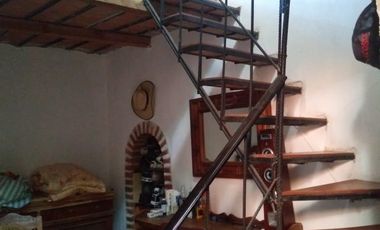 EL SOYATAL VENTA DE CASA CAMPESTRE