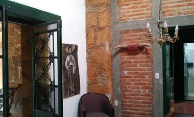EL SOYATAL VENTA DE CASA CAMPESTRE