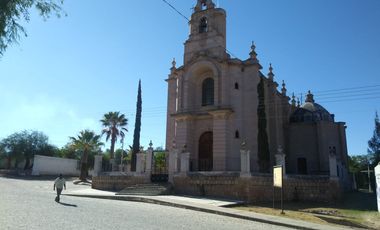 EL SOYATAL VENTA DE CASA CAMPESTRE