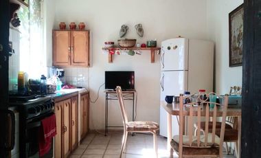 EL SOYATAL VENTA DE CASA CAMPESTRE