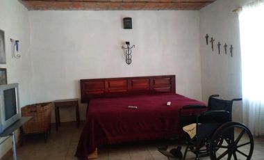 EL SOYATAL VENTA DE CASA CAMPESTRE