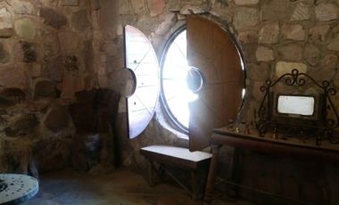 EL SOYATAL VENTA DE CASA CAMPESTRE