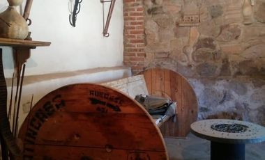 EL SOYATAL VENTA DE CASA CAMPESTRE