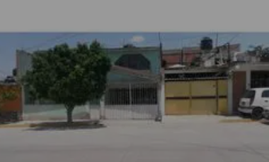 GRAN OPORTUNIDAD DE INVERTIR EN UNA PROPIEDAD DE RECUPERACIÒN BANCARIA ADJUDICADA  EN EX-HACIENDA XALPA, HUEHUETOCA, EDOMEX.