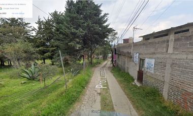 Casa en Remate Bancario ¡¡Aproveche esta oportunidad!!