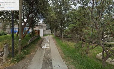 Casa en Remate Bancario ¡¡Aproveche esta oportunidad!!