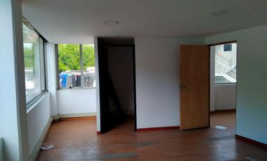 46932 Oficina en arriendo en el sector Variante Caldas