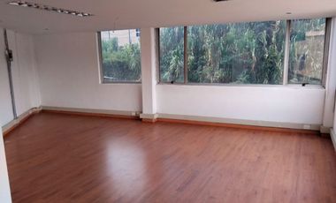 46932 Oficina en arriendo en el sector Variante Caldas