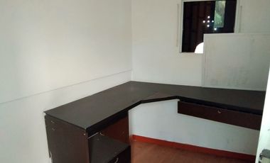 46932 Oficina en arriendo en el sector Variante Caldas