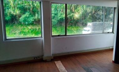 46932 Oficina en arriendo en el sector Variante Caldas