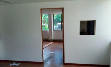 46932 Oficina en arriendo en el sector Variante Caldas