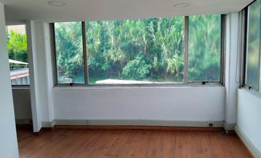 46932 Oficina en arriendo en el sector Variante Caldas