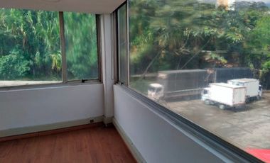 46932 Oficina en arriendo en el sector Variante Caldas