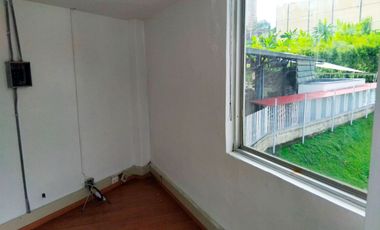 46932 Oficina en arriendo en el sector Variante Caldas