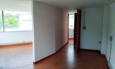 46932 Oficina en arriendo en el sector Variante Caldas