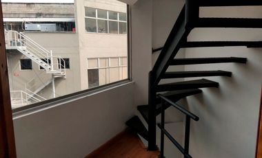 46932 Oficina en arriendo en el sector Variante Caldas