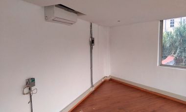 46932 Oficina en arriendo en el sector Variante Caldas