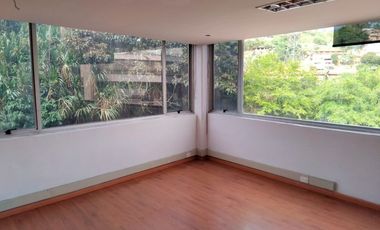 46932 Oficina en arriendo en el sector Variante Caldas
