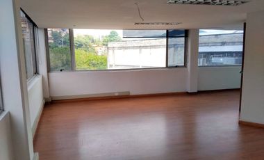 46932 Oficina en arriendo en el sector Variante Caldas