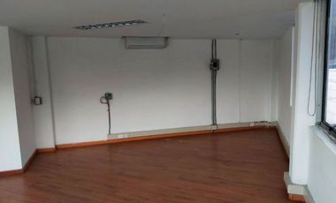 46932 Oficina en arriendo en el sector Variante Caldas