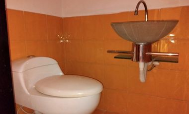 46932 Oficina en arriendo en el sector Variante Caldas