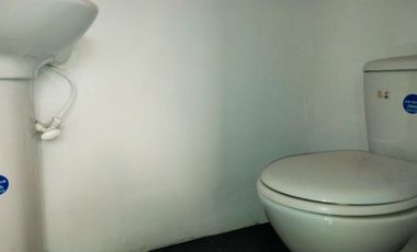 46932 Oficina en arriendo en el sector Variante Caldas