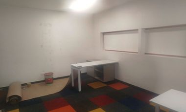 46933 Oficina en venta en el sector Castropol