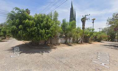 CASA EN VENTA DE REMATE BANCARIO, CHAPALA HACIENDAS DE JALISCO