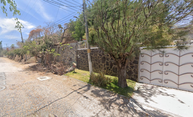 CASA EN VENTA DE REMATE BANCARIO, CHAPALA HACIENDAS DE JALISCO