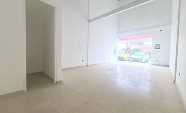 Local Comercial Barrio la Ford