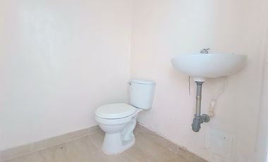 Local Comercial Barrio la Ford