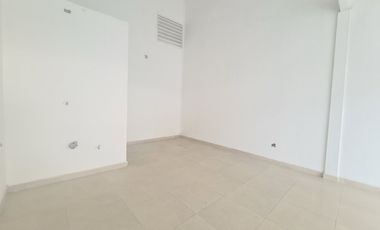 Local Comercial Barrio la Ford