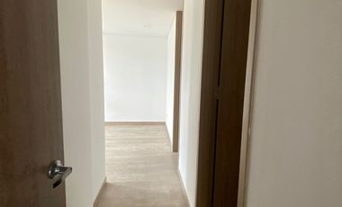 APARTAMENTO  EN PINARES PEREIRA EN RENTA