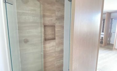 APARTAMENTO  EN PINARES PEREIRA EN RENTA