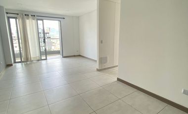 APARTAMENTO  EN PINARES PEREIRA EN RENTA