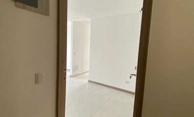 APARTAMENTO  EN PINARES PEREIRA EN RENTA